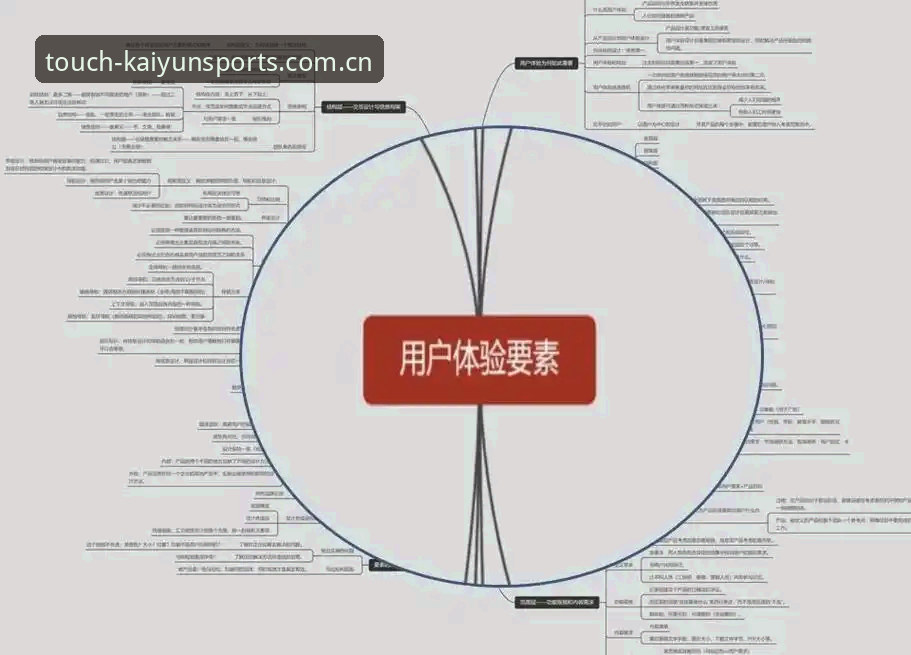 开元体育手机版安卓版 开元体育手机版安卓版深度解析:用户体验与技术架构全面分析