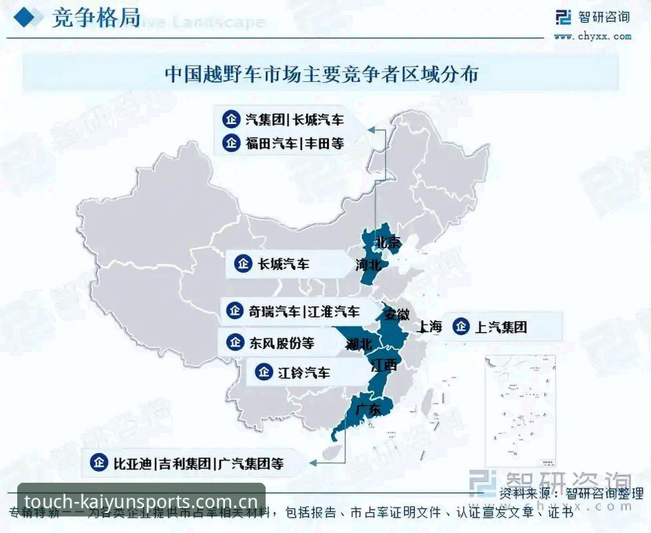 开元体育官方入口网址2026最新版本 开元体育官方入口网址2026最新版本全面解析:行业趋势与用户体验深度洞察